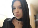Image of cam model Olimpy from Visit-X
