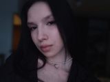 Image of cam model Olimpy from Visit-X