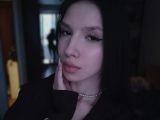 Image of cam model Olimpy from Visit-X