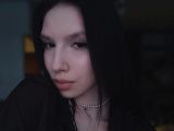 Image of cam model Olimpy from Visit-X