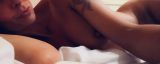 Webcam model EmmaRaven from Visit-X profile picture Webcam model EmmaRaven from Visit-X