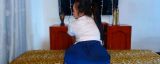 Webcam model AsianOrgasmQueen from Visit-X profile picture Webcam model AsianOrgasmQueen from Visit-X