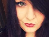 Image of cam model CashladyJacky97 from Visit-X