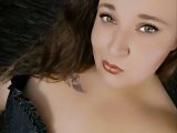 Image of cam model CashladyJacky97 from Visit-X