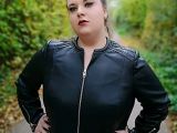 Image of cam model CashladyJacky97 from Visit-X