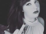 Image of cam model CashladyJacky97 from Visit-X