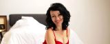 Webcam model ReifeVennity from Visit-X profile picture Webcam model ReifeVennity from Visit-X
