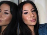 Image of cam model LETICIASPICE from Visit-X