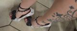 Webcam model PinkyPie666 from Visit-X profile picture Webcam model PinkyPie666 from Visit-X