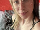 Image of cam model Mary-Lou-Only from Visit-X