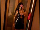 Image of cam model Sandra38 from Visit-X
