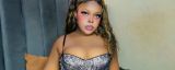 Webcam model Amandasykes from Visit-X profile picture Webcam model Amandasykes from Visit-X