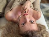 Image of cam model Katjaerdbeer from Visit-X