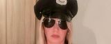Webcam model Sexy-Alina from Visit-X profile picture Webcam model Sexy-Alina from Visit-X