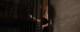 Webcam model LissaJoes from Visit-X profile picture Webcam model LissaJoes from Visit-X