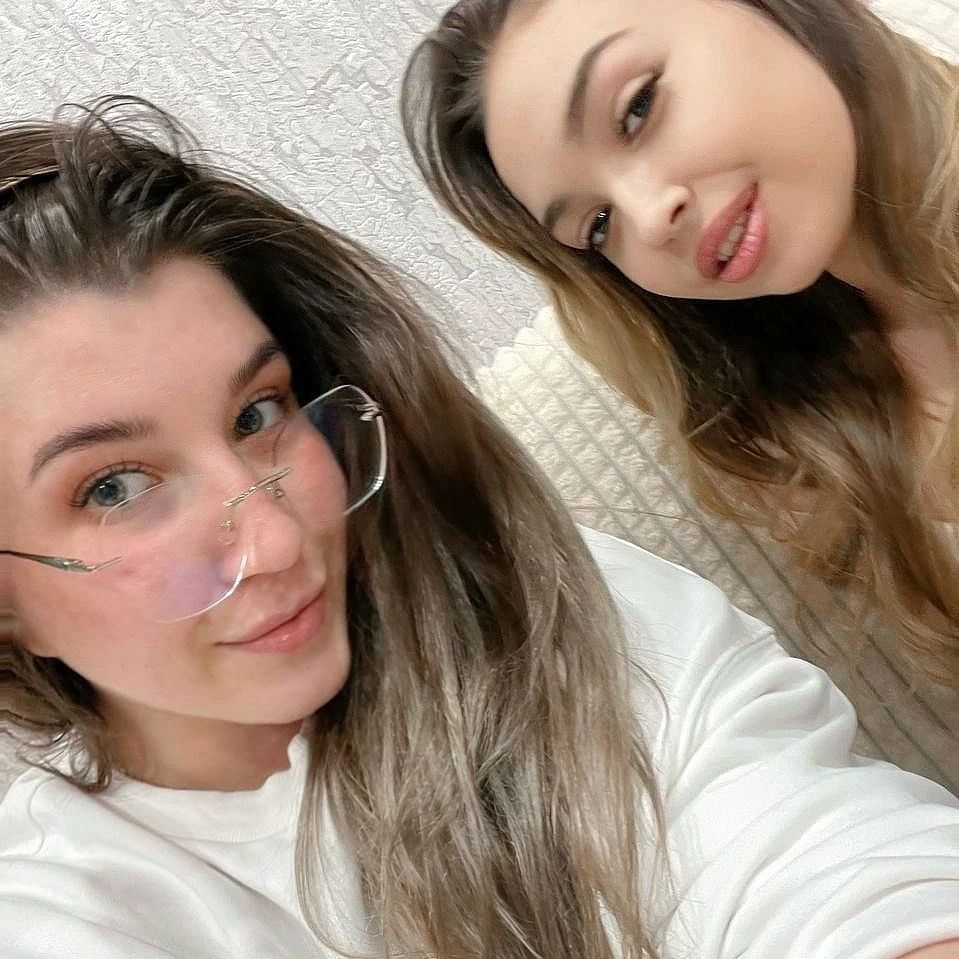 LadyesBabye