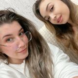 Webcam model LadyesBabye from Visit-X profile picture Webcam model LadyesBabye from Visit-X