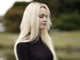 Image of cam model Amber-Kawaii from Visit-X