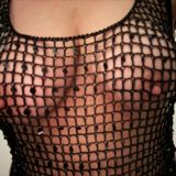 Webcam model Nate2208 from Visit-X profile picture Webcam model Nate2208 from Visit-X