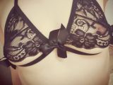 Image of cam model SweetMary94 from Visit-X