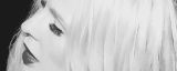 Webcam model Alicja from Visit-X profile picture Webcam model Alicja from Visit-X