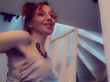 Image of cam model MistressOnline from Visit-X