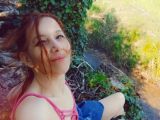 Image of cam model MistressOnline from Visit-X
