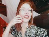 Image of cam model MistressOnline from Visit-X