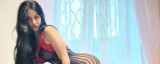 Webcam model ReifeGerda from Visit-X profile picture Webcam model ReifeGerda from Visit-X