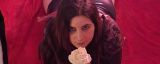 Webcam model sweetdream22 from Visit-X profile picture Webcam model sweetdream22 from Visit-X