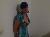Image of cam model sweetdream22 from Visit-X