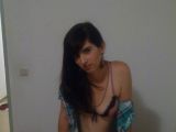 Image of cam model sweetdream22 from Visit-X