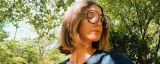 Webcam model Penny-Lust from Visit-X profile picture Webcam model Penny-Lust from Visit-X