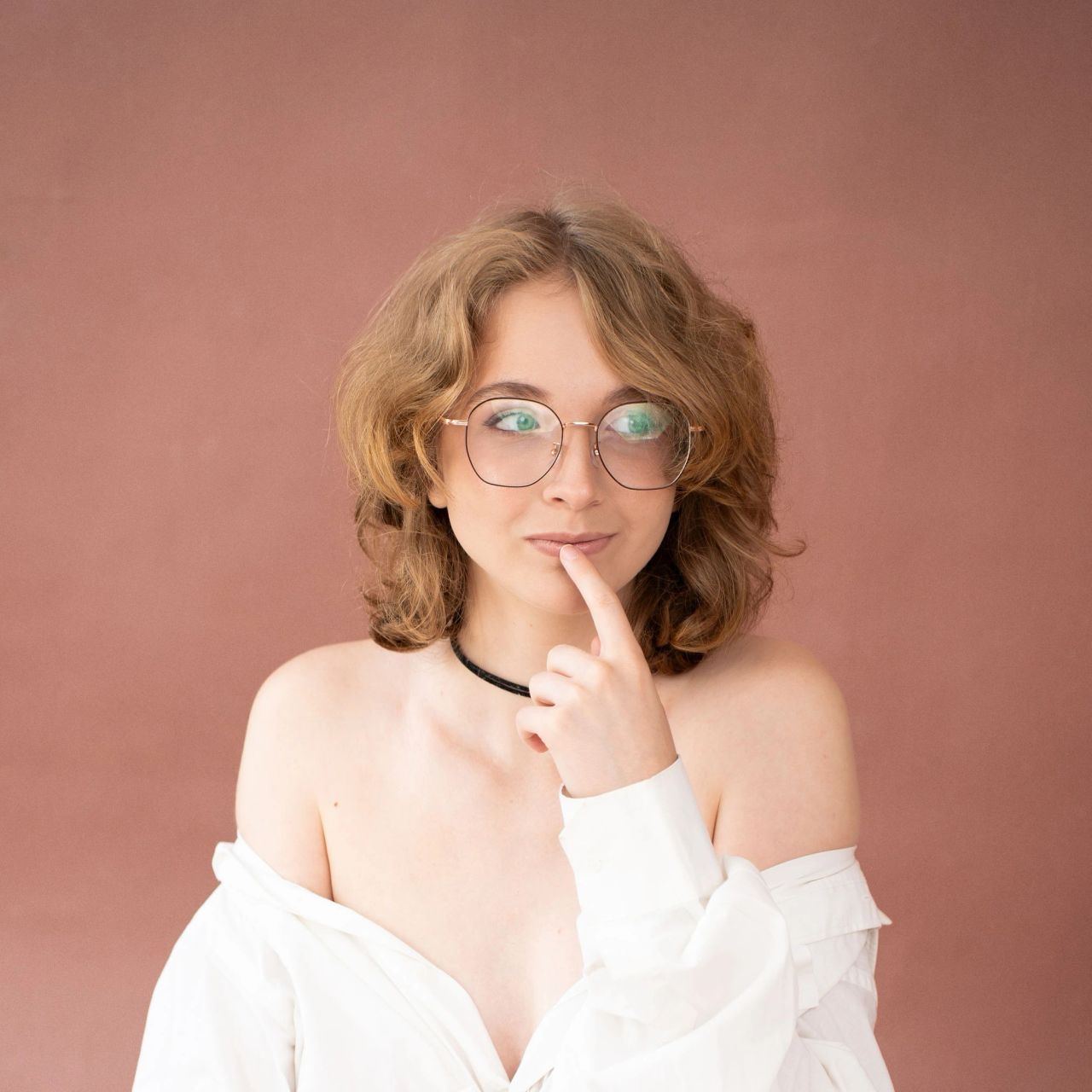 Penny-Lust