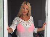 Image of cam model Calea from Visit-X