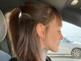 Image of cam model inked-keysha from Visit-X