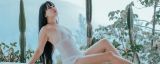 Webcam model AryanaCherry from Visit-X profile picture Webcam model AryanaCherry from Visit-X