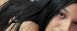 Webcam model CamilaEvvans from Visit-X profile picture Webcam model CamilaEvvans from Visit-X
