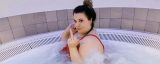 Webcam model CashladyJacky97 from Visit-X profile picture Webcam model CashladyJacky97 from Visit-X