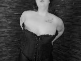 Image of cam model CashladyJacky97 from Visit-X