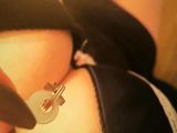 Image of cam model CashladyJacky97 from Visit-X
