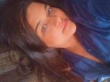 Image of cam model MiaMoretti from Visit-X