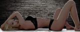 Webcam model Ginacolada from Visit-X profile picture Webcam model Ginacolada from Visit-X