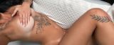 Webcam model Geilenachbarin21 from Visit-X profile picture Webcam model Geilenachbarin21 from Visit-X