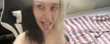 Webcam model Mary-Lou-Only from Visit-X profile picture Webcam model Mary-Lou-Only from Visit-X