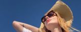 Webcam model ThaliaWhisper from Visit-X profile picture Webcam model ThaliaWhisper from Visit-X