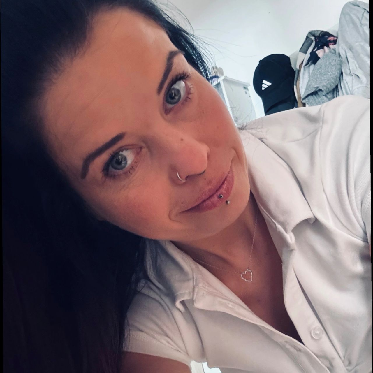 Sandra38