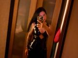 Image of cam model Sandra38 from Visit-X