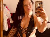 Image of cam model Sandra38 from Visit-X