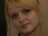 Image of cam model xSweetMichellex from Visit-X